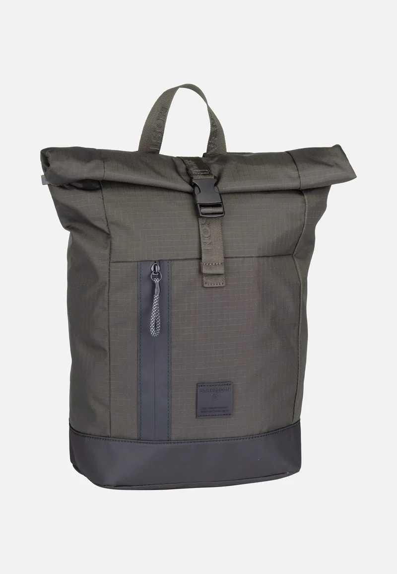 Northwood RS Sebastian SVZ Khaki - Backpack