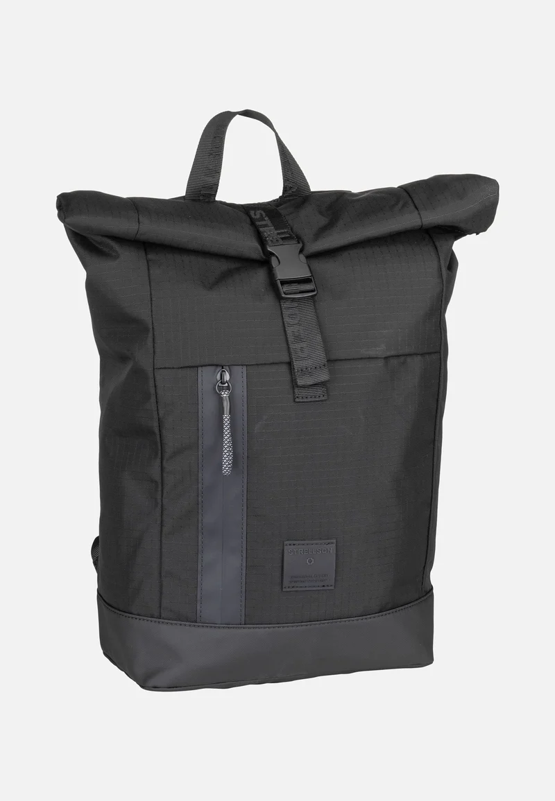 Northwood RS Sebastian SVZ Black - Backpack