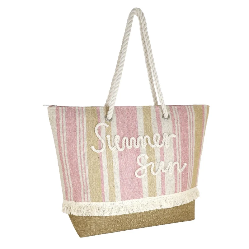 Borsa Mare Summer Sun