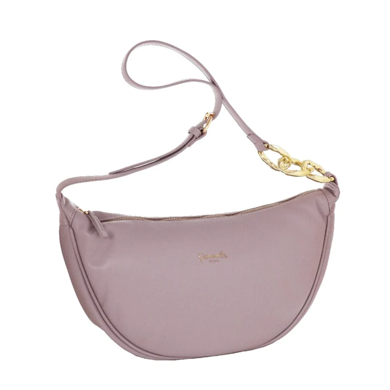 Borsa a Tracolla L Melaine