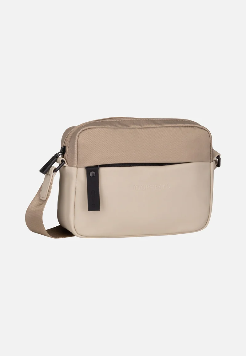 Atessa Pino XSHZ Sahara - Crossbody Bag