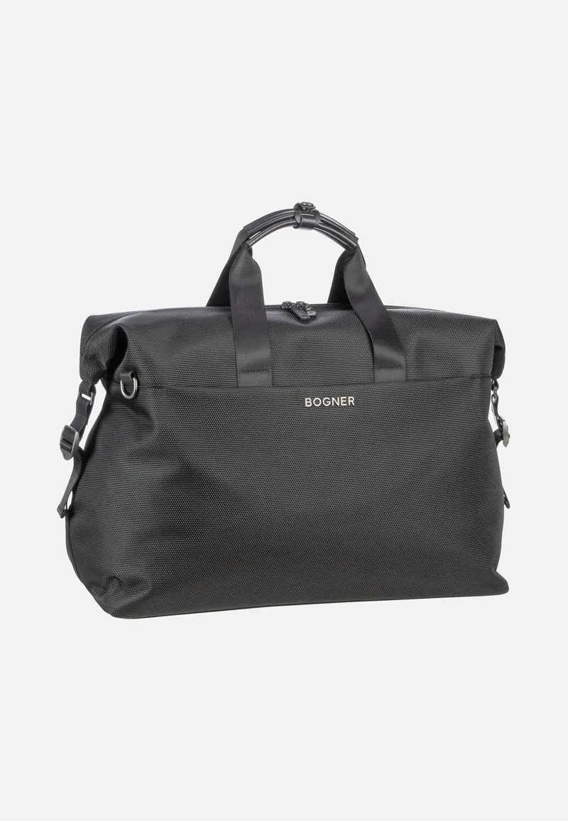 Keystone Ewald MHZ Black - Weekender