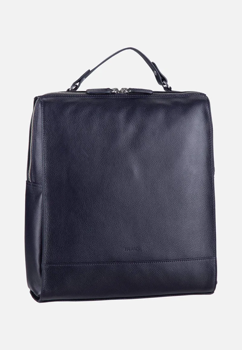 Luis 7822 Ozean - Backpack
