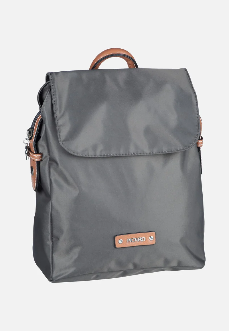 Sonja 3117 Anthrazit - Backpack