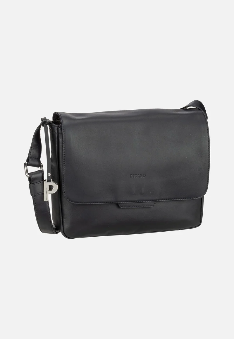 Timeless 5393 Ozean - Crossbody Bag