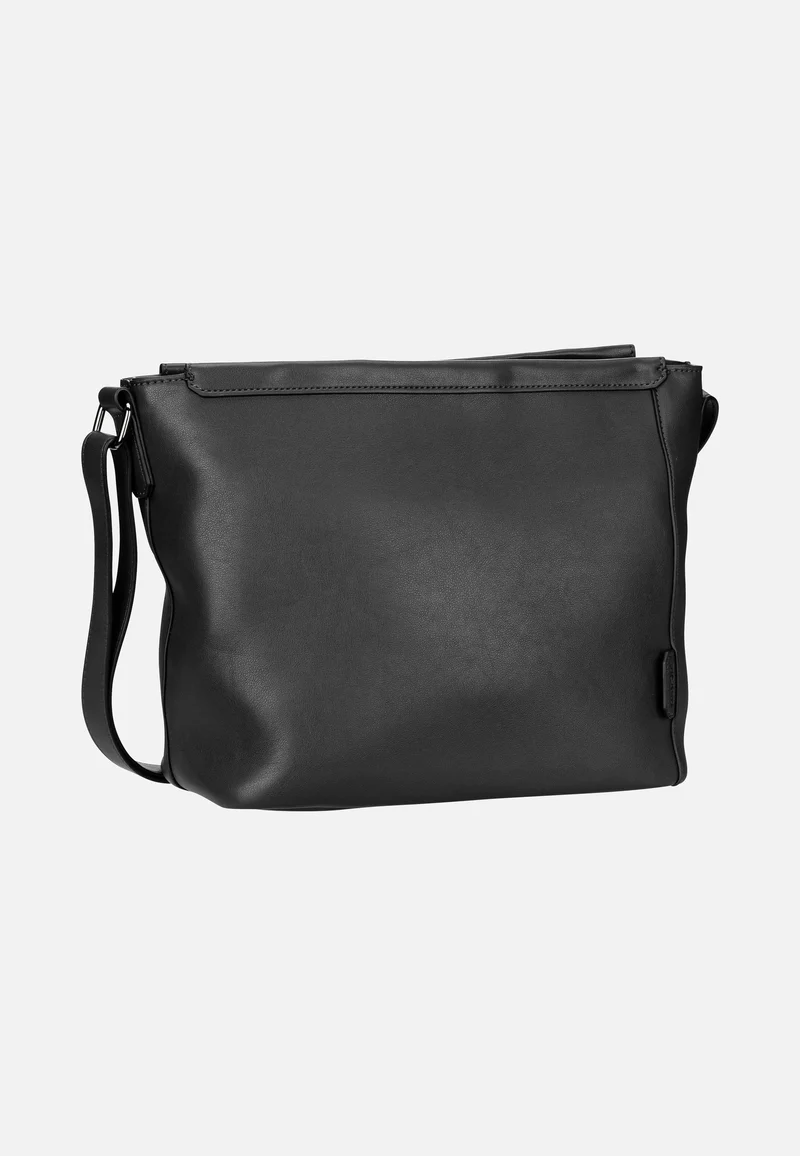 Yours 3167 Schwarz - Pouch Bag