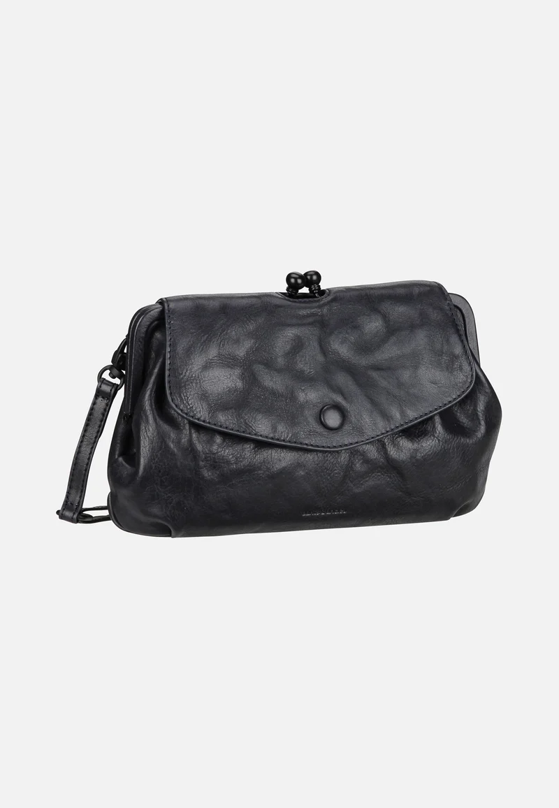 Mrs. Madeline Night Sky - Crossbody Bag
