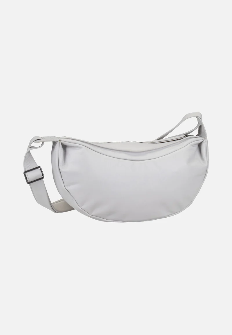 Crocus Cloud Nine - Sling Bag