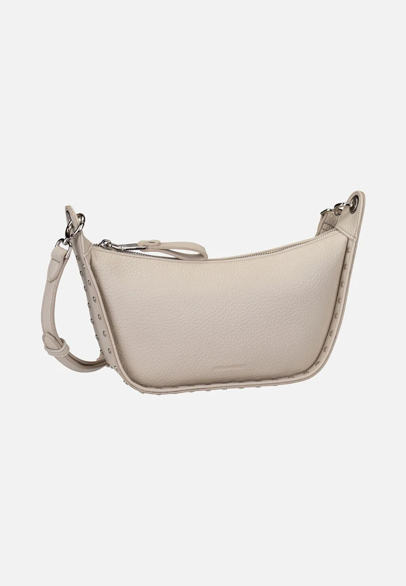 Feel Wild 3776 Stone - Crossbody Bag