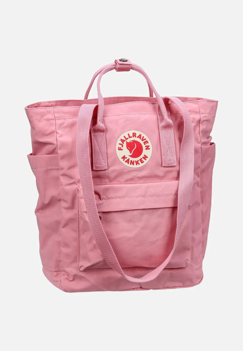 Kanken Totepack Pink - Backpack