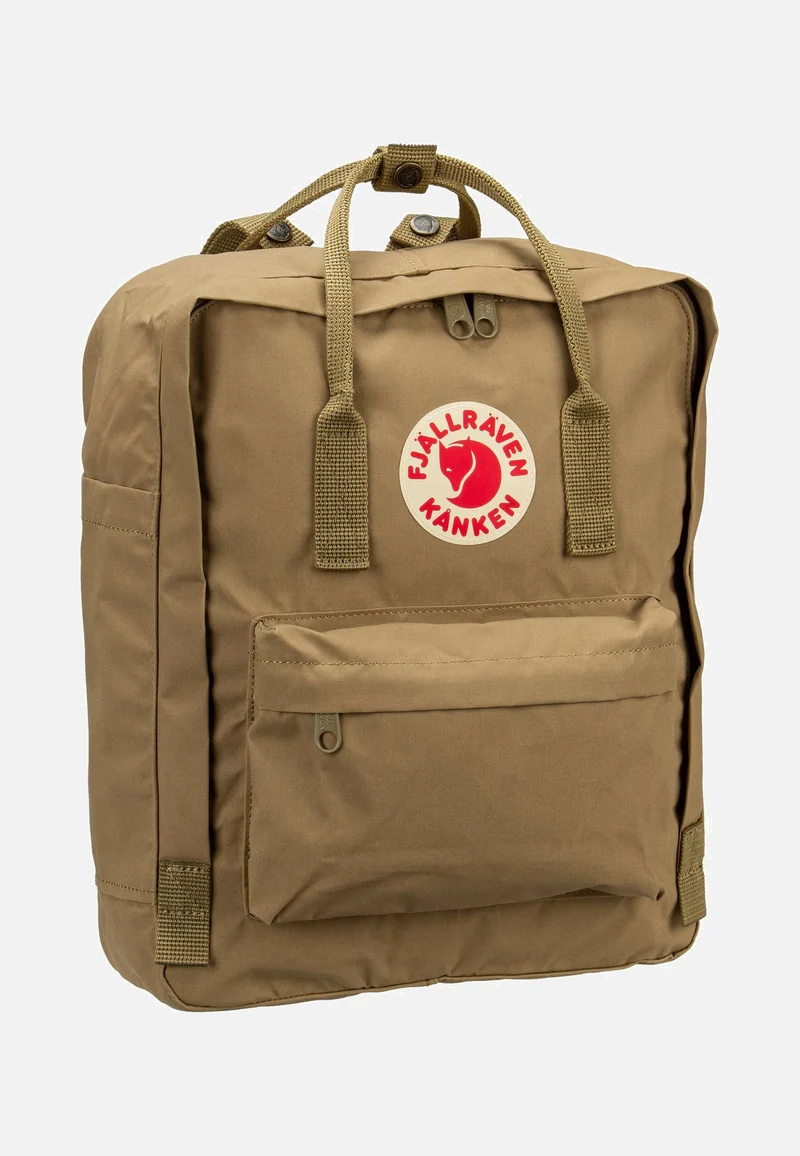 Kanken Clay - Backpack