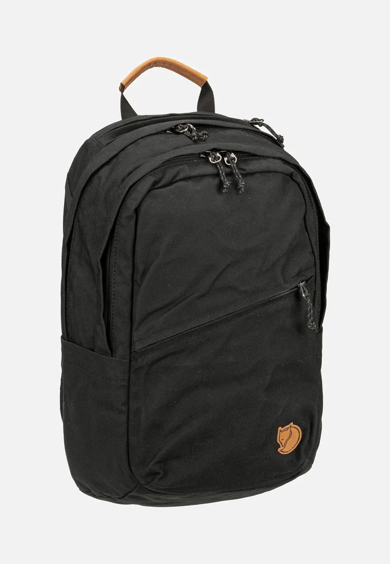 Räven 20 Black - Backpack