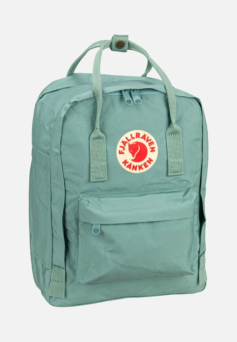 Kanken Laptop 13'' Sky Blue - Backpack
