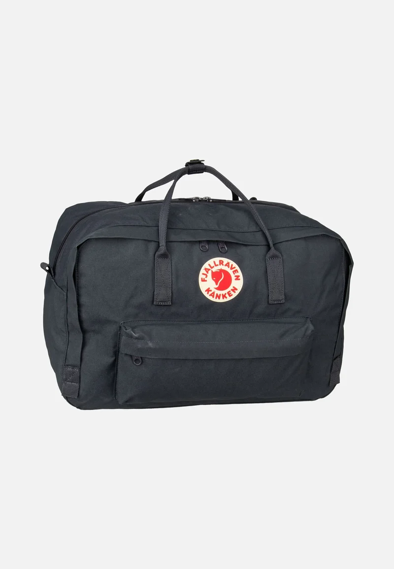 Kanken Navy - Weekender