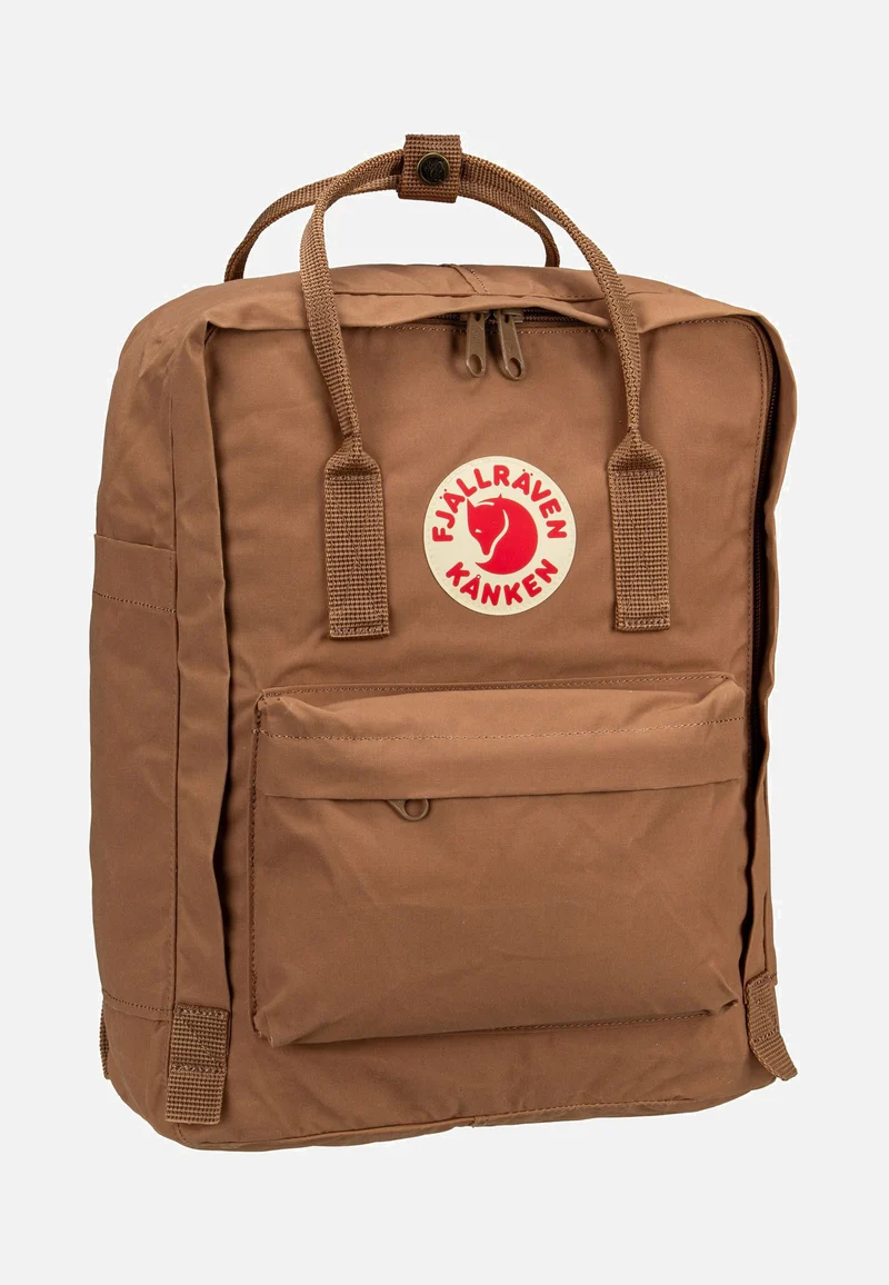Kanken Khaki/Dust - Backpack