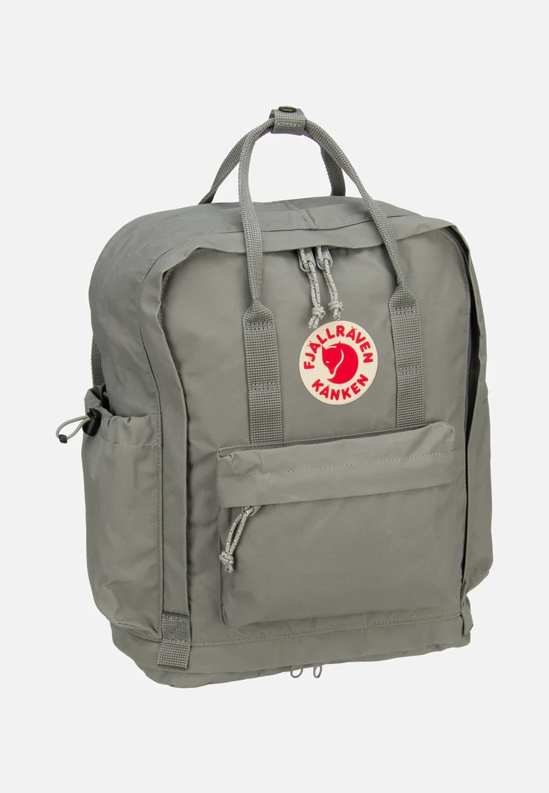 Kanken Outlong Fog - Backpack