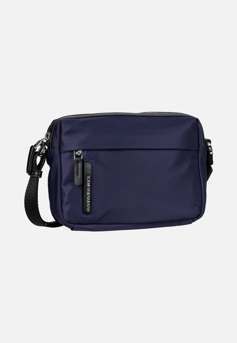 Hunter Small VCT34 Eclipse - Crossbody Bag