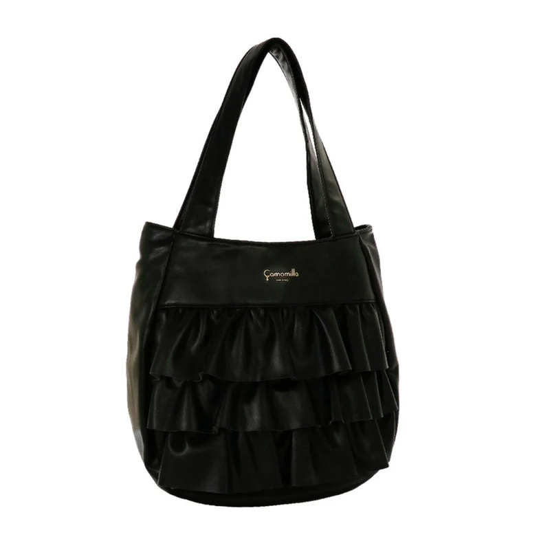 Borsa a Spalla Arielle
