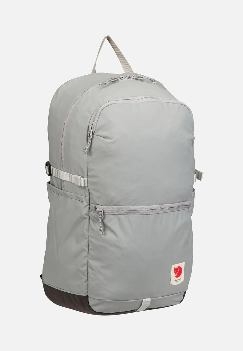 High Coast Backpack 24 Shark Grey - Backpack