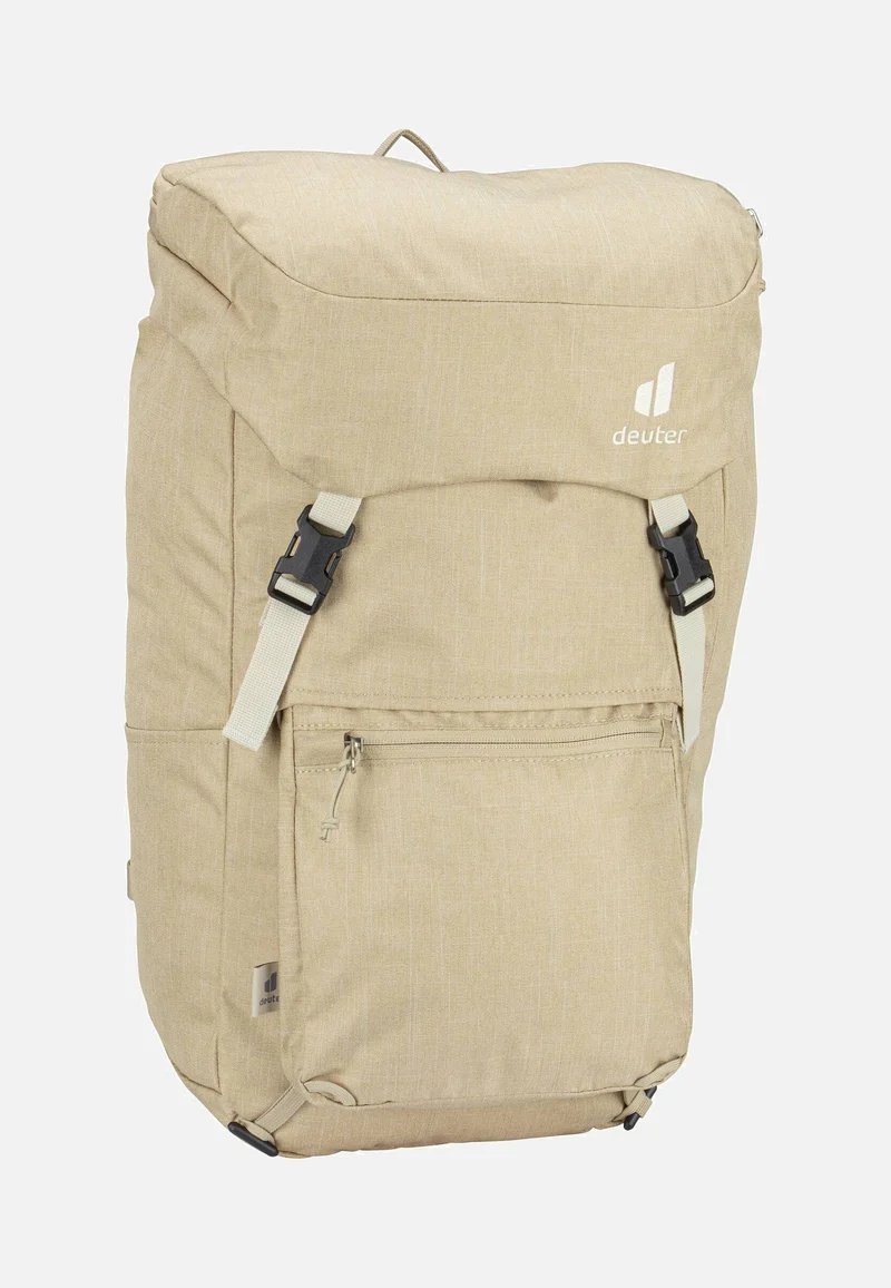 Walker 24 Desert - Backpack