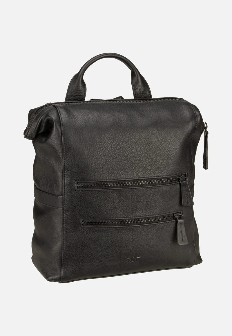 Radost 21275 Schwarz - Backpack