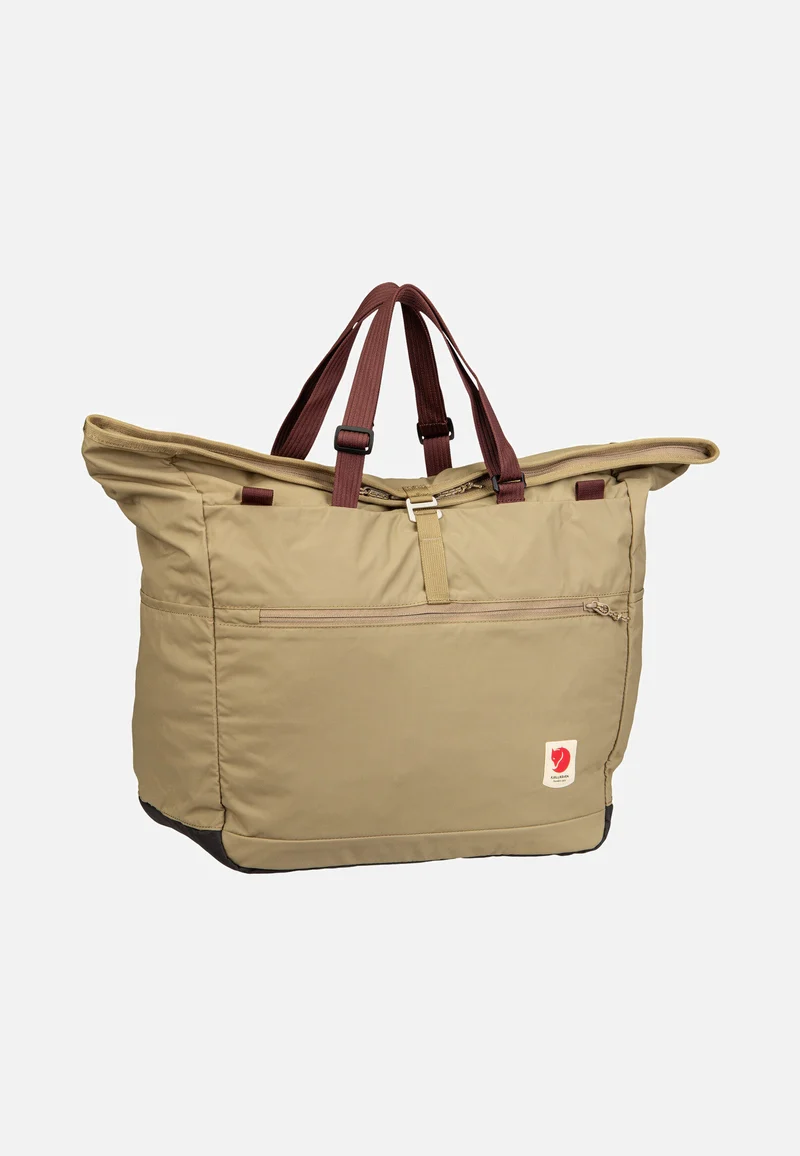 High Coast Tote 30 Clay - Tote Bag