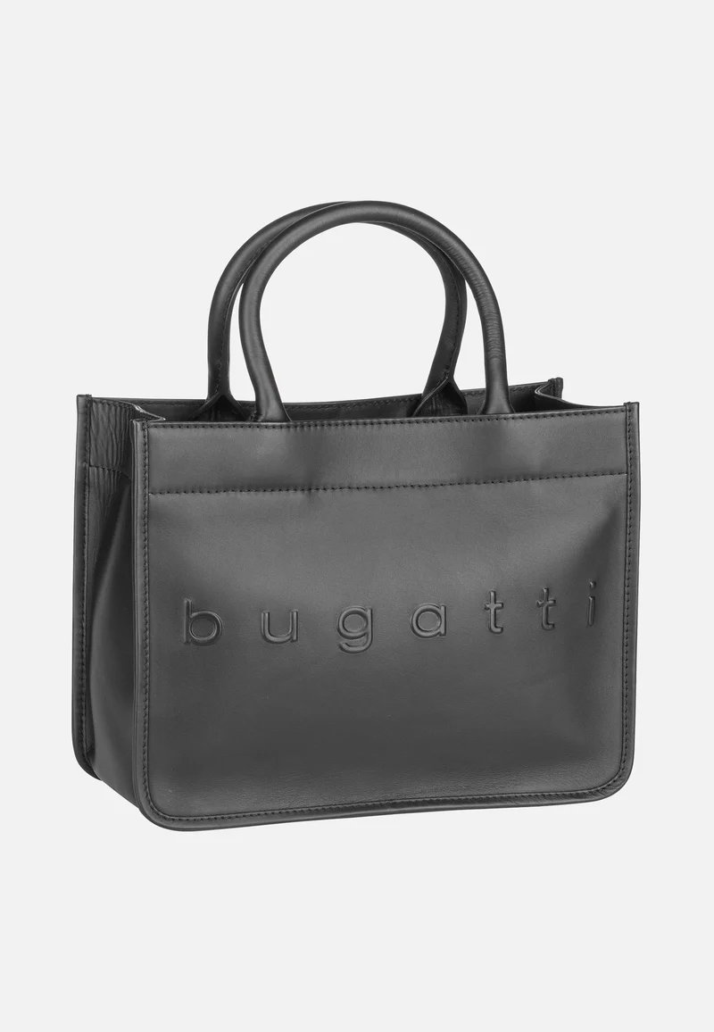 Daphne S Schwarz - Tote Bag