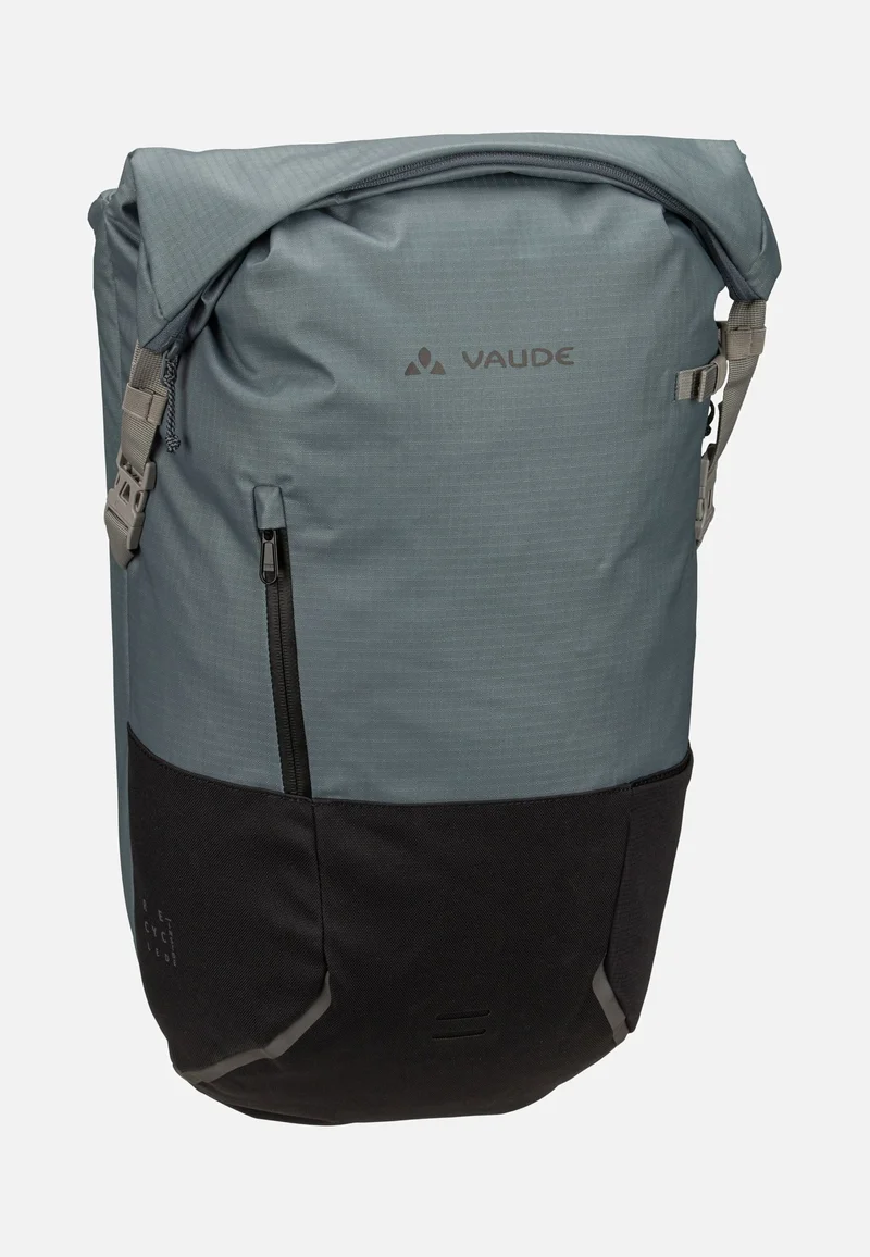 CityGo Bike 23 II Heron - Bag