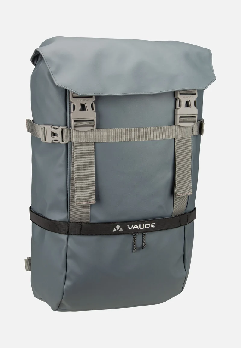 Mineo Backpack 30 Heron - Rolltop Backpack