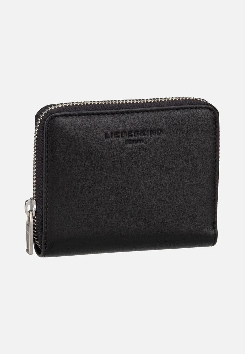 Conny 2169022 Black - Wallet