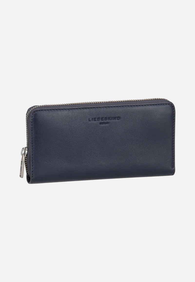 Sally 2169022 Cobalt Night - Wallet