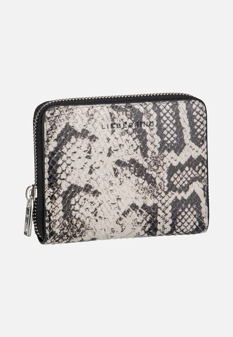 Conny M 2171624 Milk - Wallet