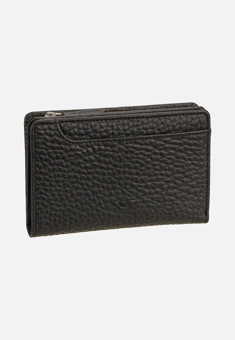 Gloria 70626 Schwarz - Wallet