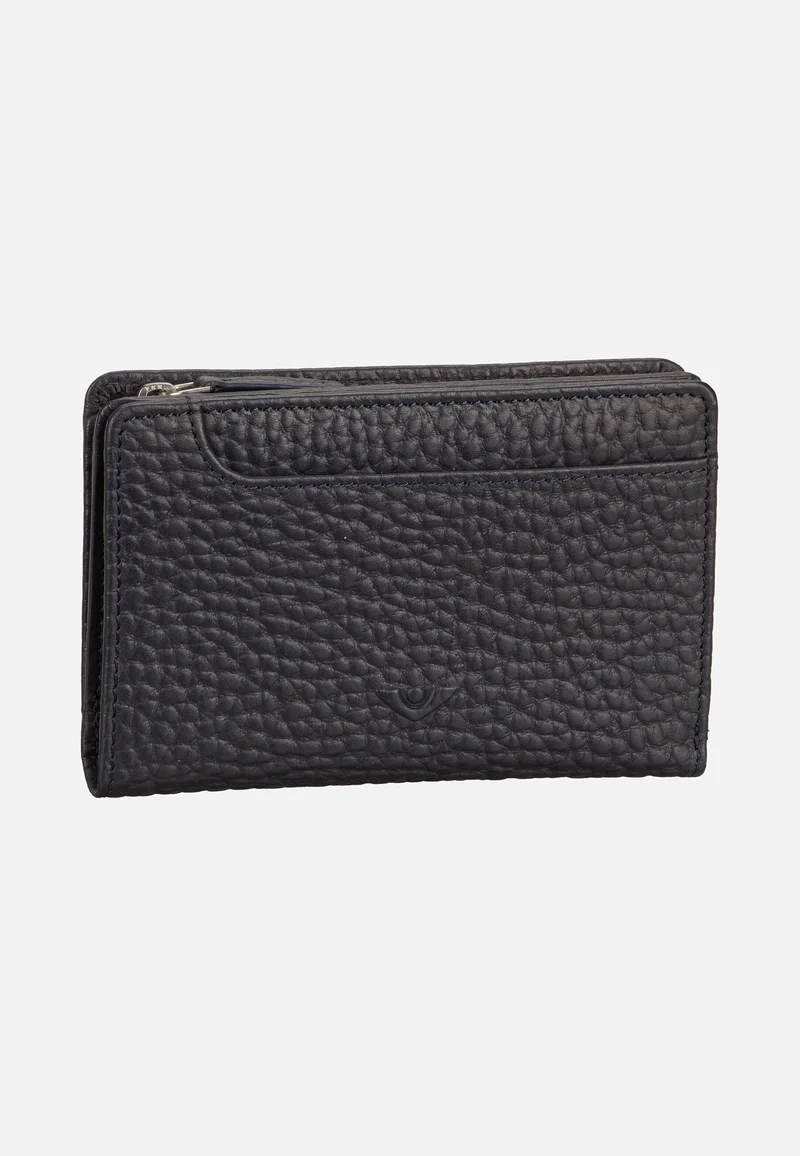 Gloria 70626 Blau - Wallet