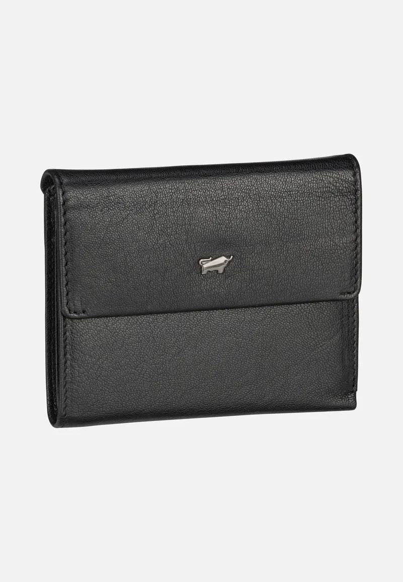 Anna 48244 Schwarz - Wallet