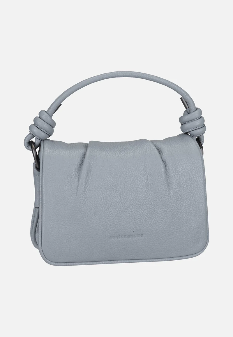 Twinkle Skyway - Crossbody Bag
