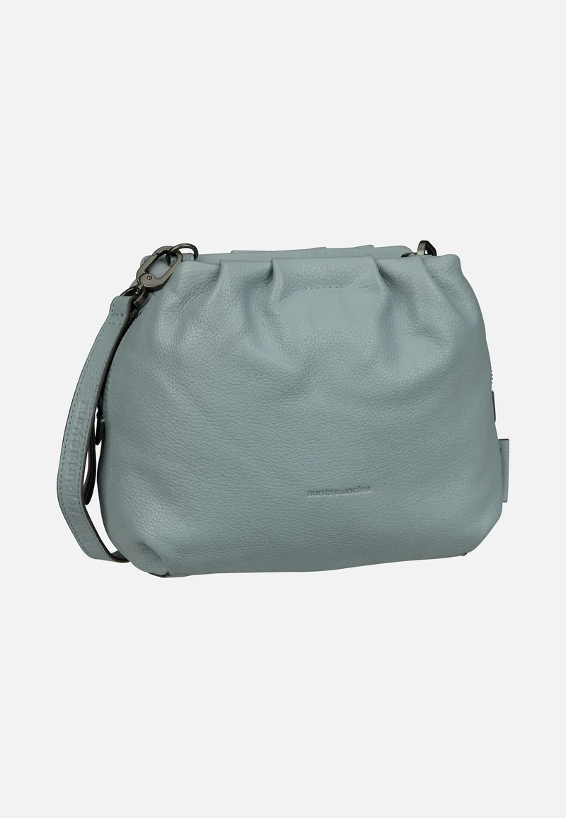 Honey Skyway - Crossbody Bag
