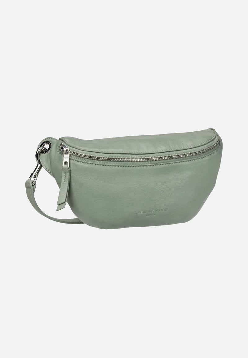 Tavia 2163022 Forest Green - Sling Bag