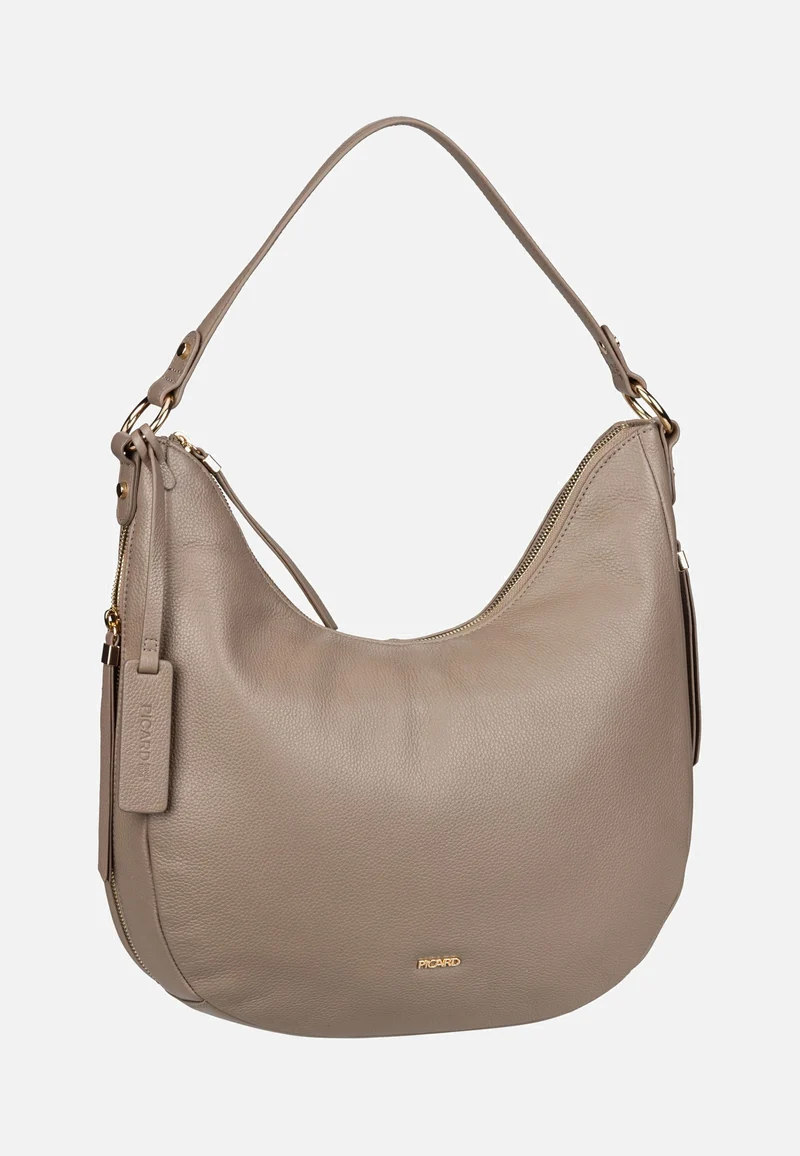 Java 1211 Chai - Shoulder Bag