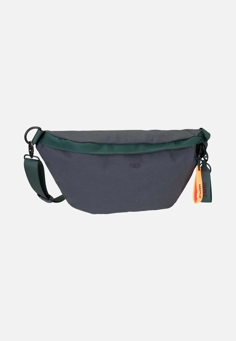 Alex ALH80 Pine - Sling Bag