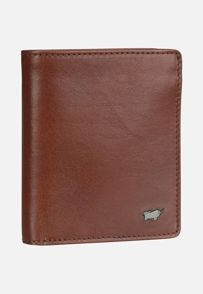 Country RFID 35041 Palisandro - Wallet