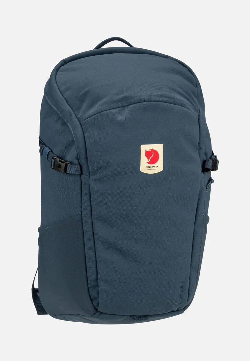 Ulvö 23 Mountain Blue - Backpack
