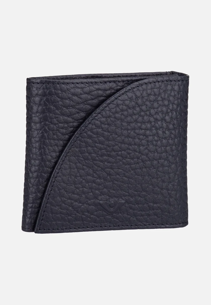 Hanni 70623 Blau - Wallet
