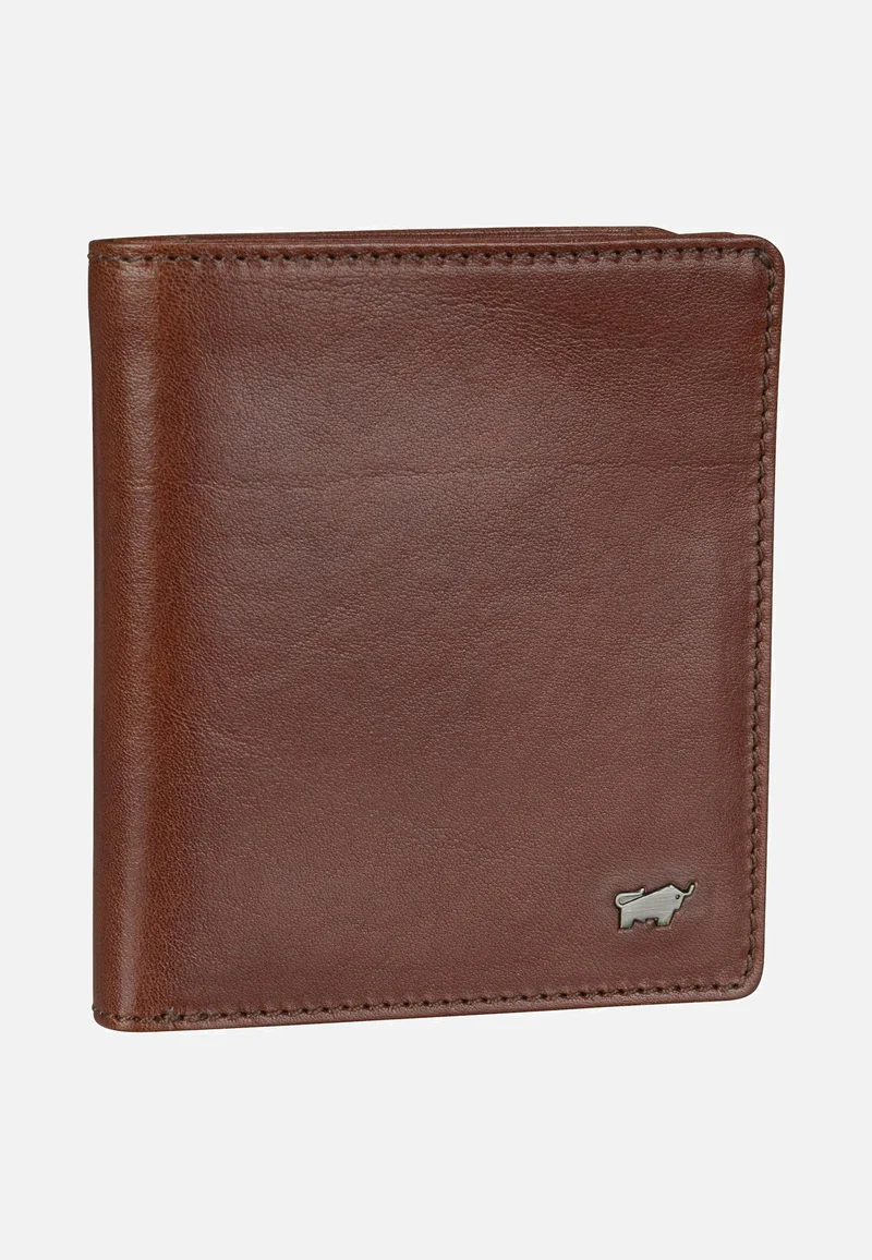 Country RFID 35043 Palisandro - Wallet
