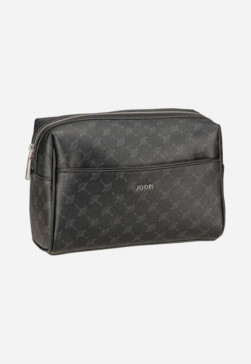 Cortina 1.0 Erina Washbag MHZ Phantom - Toiletry Bag