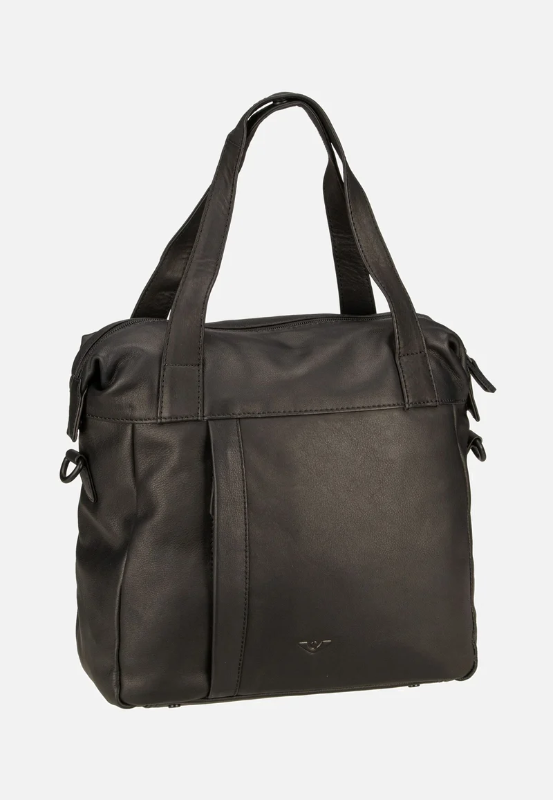 Celia 21270 Schwarz - Handle Bag
