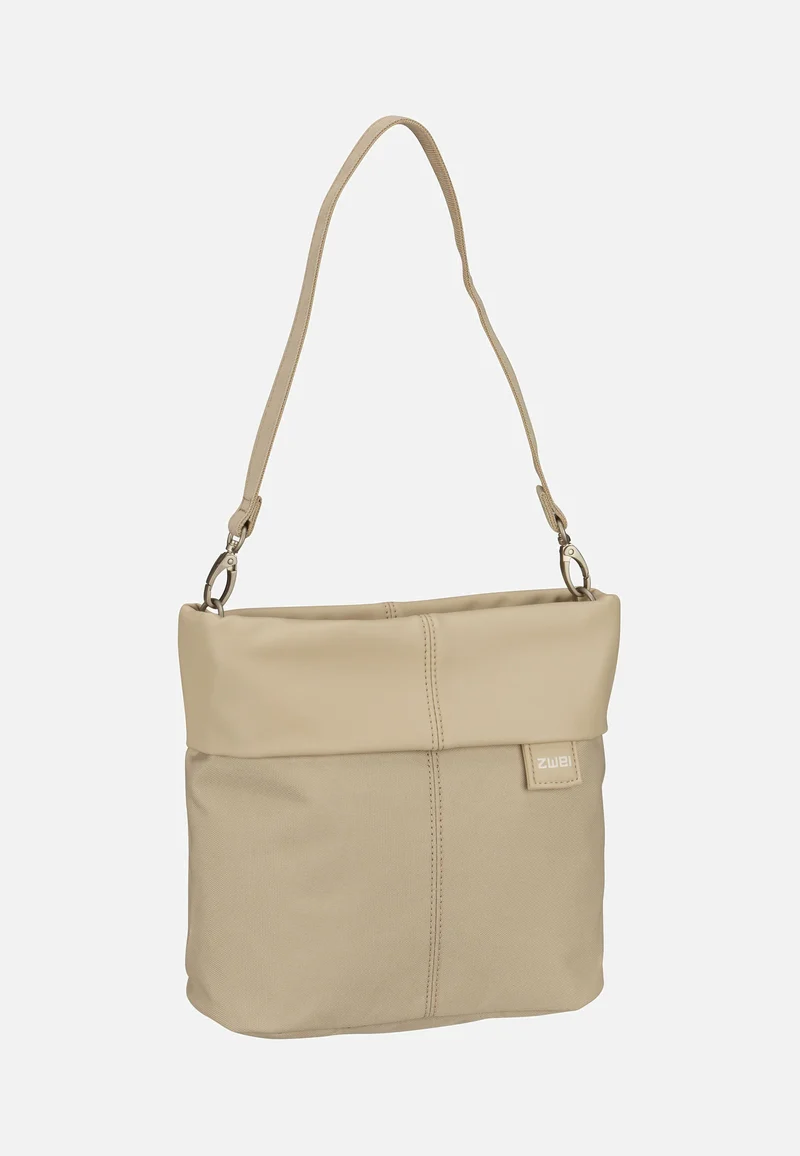Olli OT8 Linen - Pouch Bag