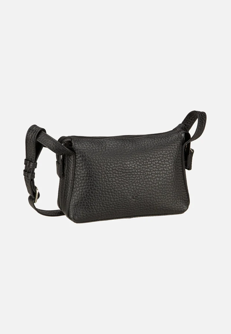 Xantia 22150 Schwarz - Crossbody Bag