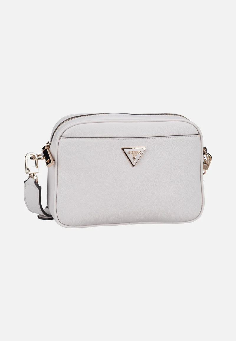 Meridian 2 Camera Bag 74140 Ivory - Crossbody Bag