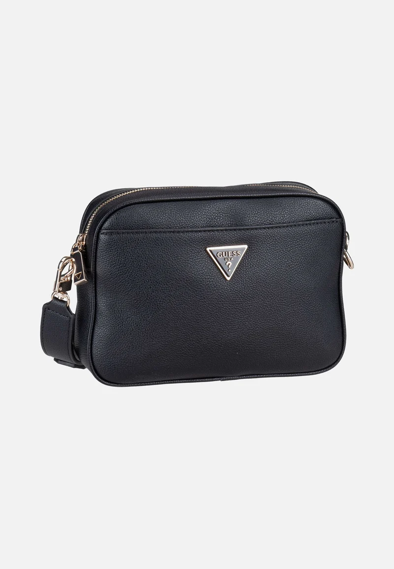 Meridian 2 Camera Bag 74140 Black - Crossbody Bag